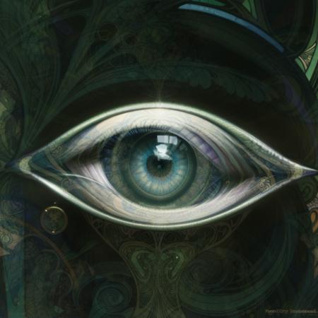 cytherina278's Avatar